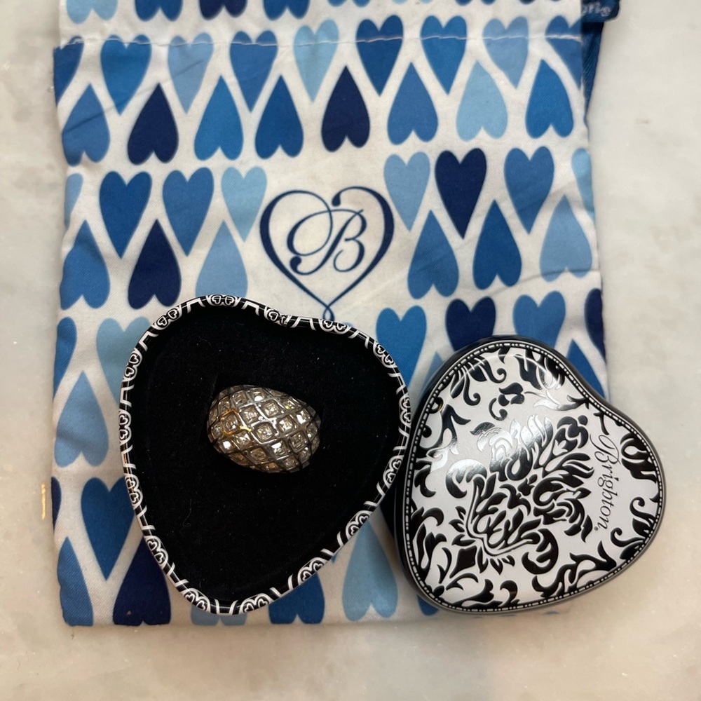 Brighton Ring